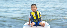 画像をギャラリービューアに読み込む, 【非営利法人Ocean’s Love】サーフィンを通して障害を持つ子供達に元気を！